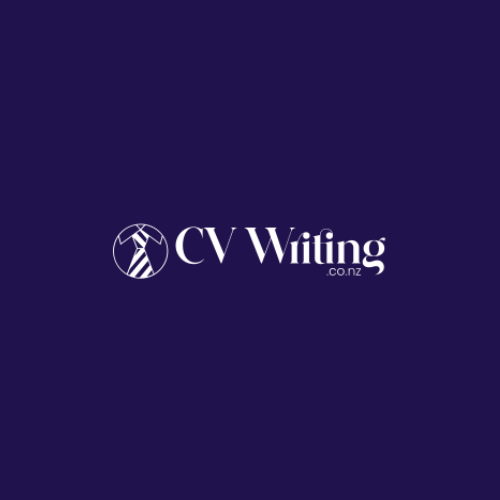 Graduate Cv Writing Services - Cv Writing Nz